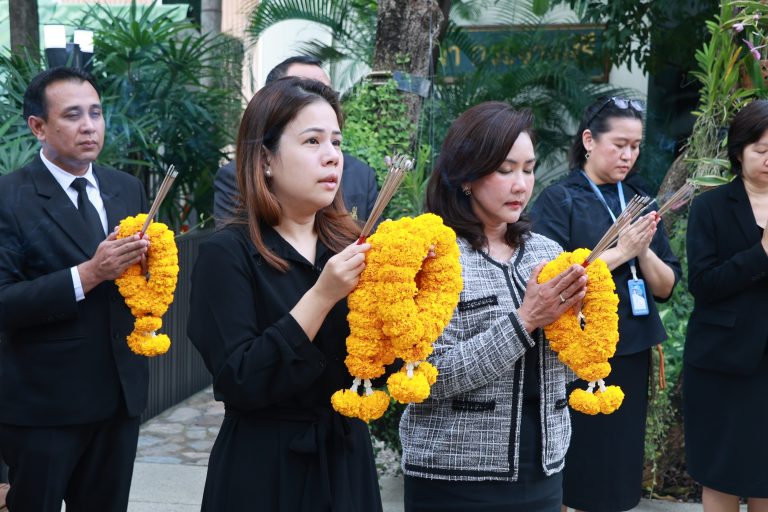 จดหมายข่าว