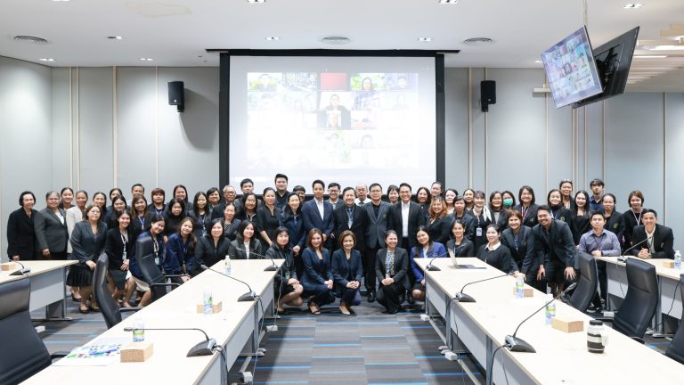 จดหมายข่าว